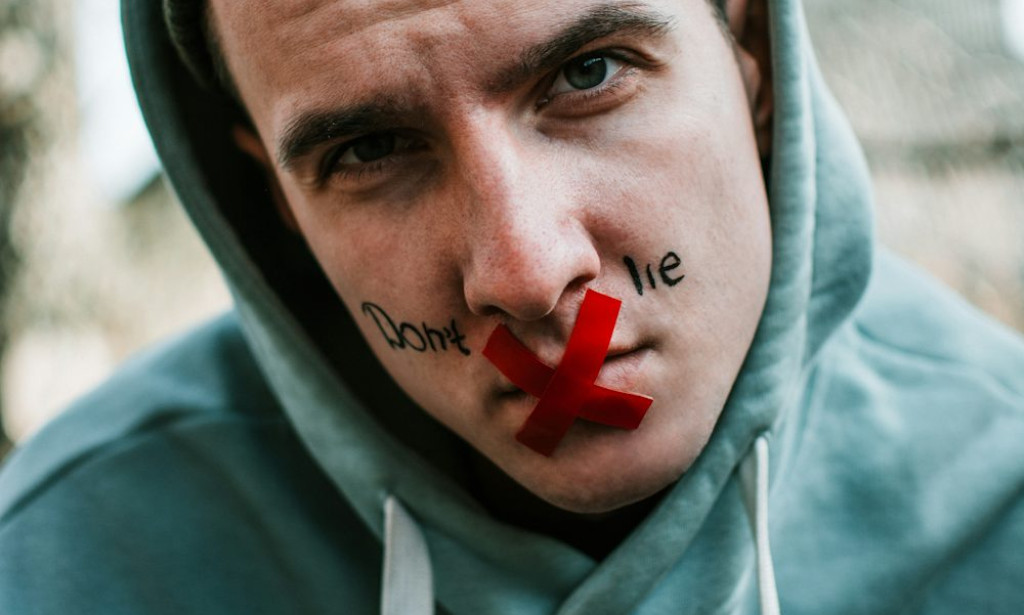 DESTINY: What Does It Mean? Does It Affect The Course of Human Life?