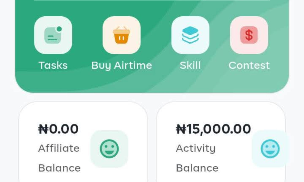 Gainplus.net Earning Platform: Full Review - Legit or Just Another Online Scam?