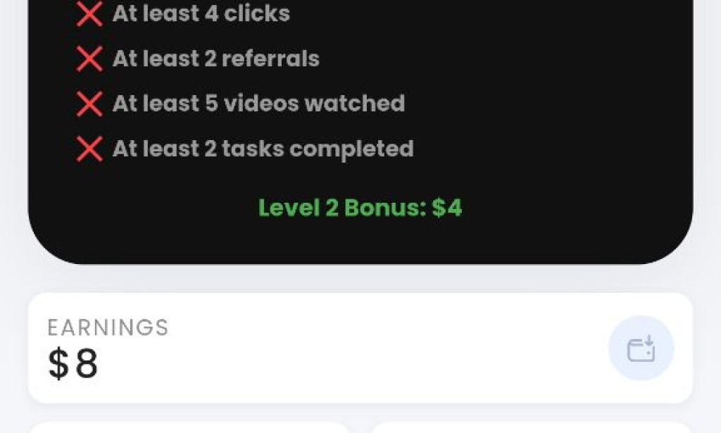 Is MomoWatch.site Safe? Uncovering the Truth Behind MomoTube