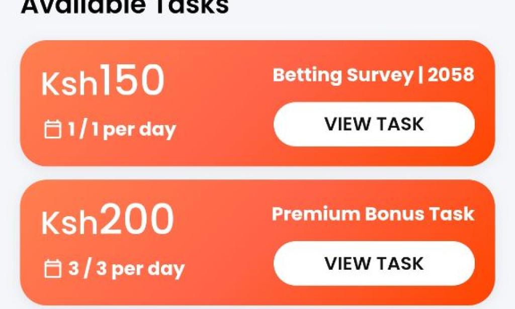 Pesatube.site Review: Legit or Another MomoTube Scam?