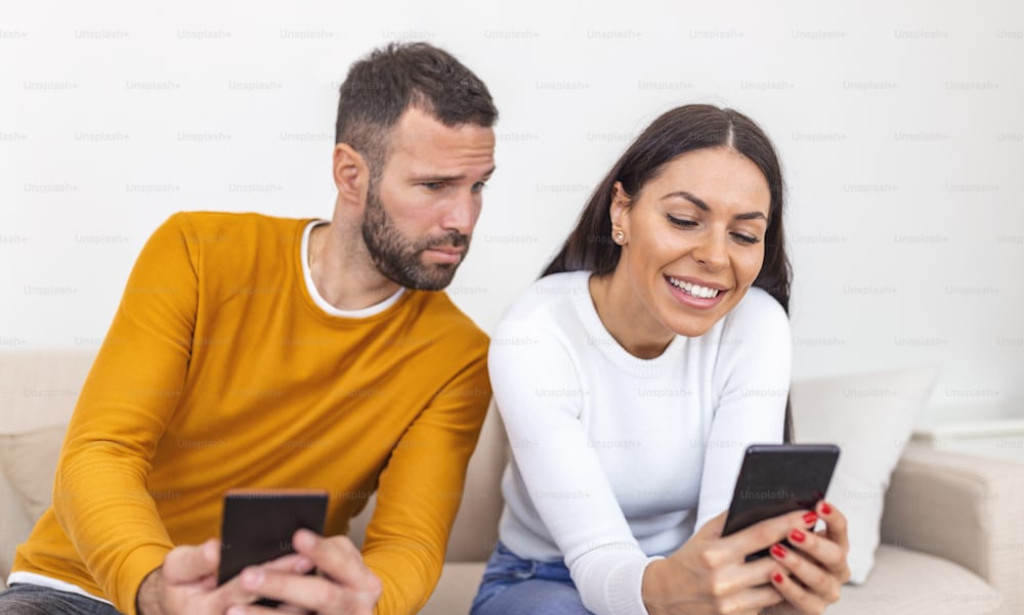 Overcoming Cynicism: Finding Strength in God's Promises