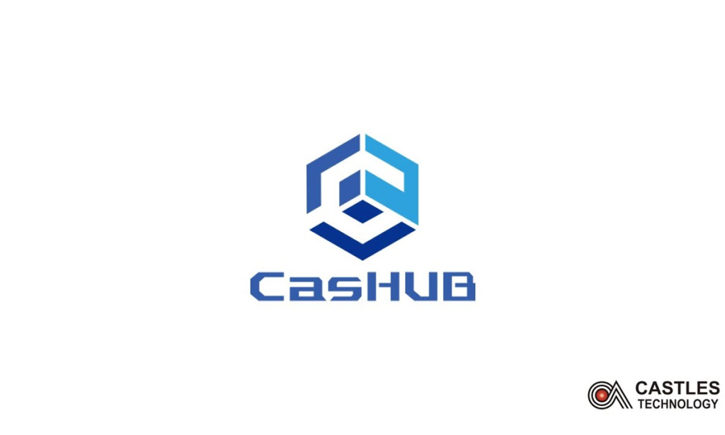 Uncovering the Truth: Is Cashub Innovation Legit or a Scam?