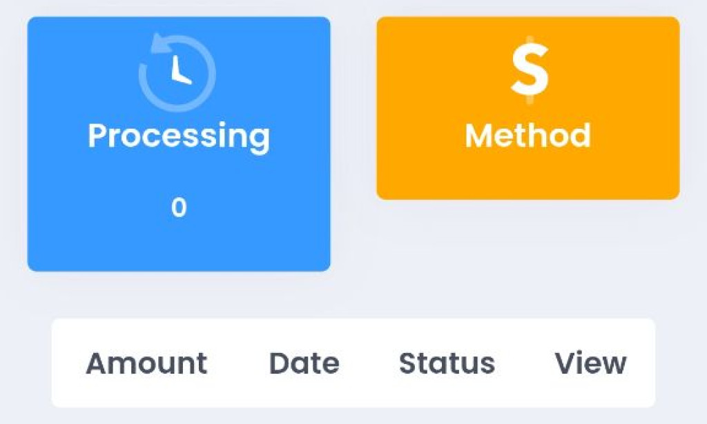 Is HunnyRich.com Worth It? Uncovering the Truth Behind the $100 Sign-Up Bonus