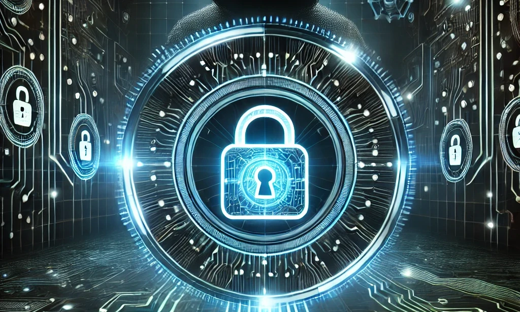 The Rising Threat of Cybercrime in 2025: How to Stay Protected