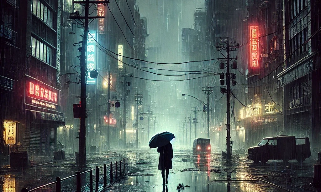 Why Gen Z are the loneliest generation