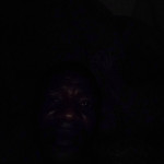 Akinyode
