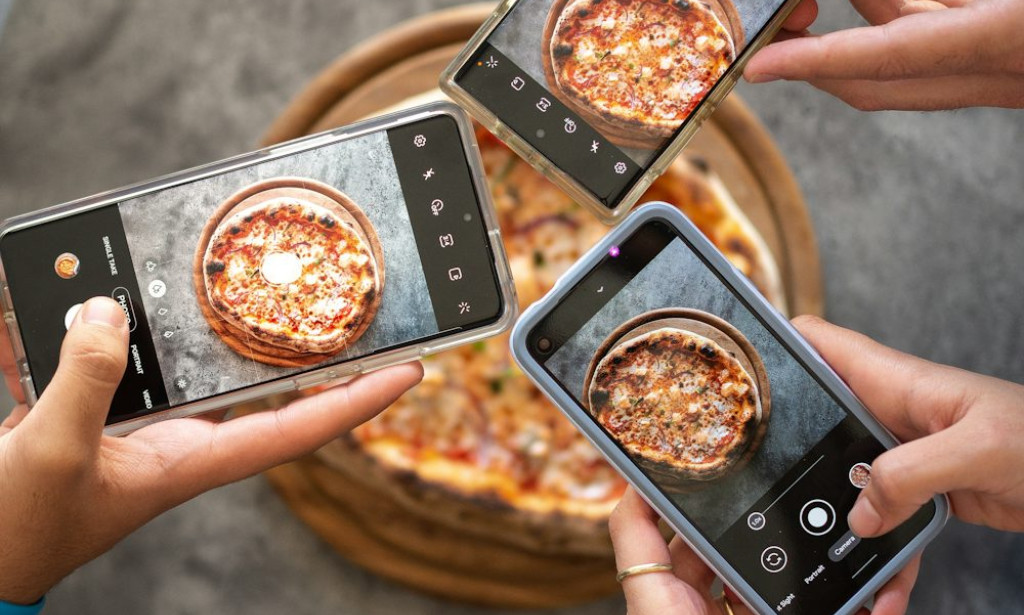 True facts about how you should show respect