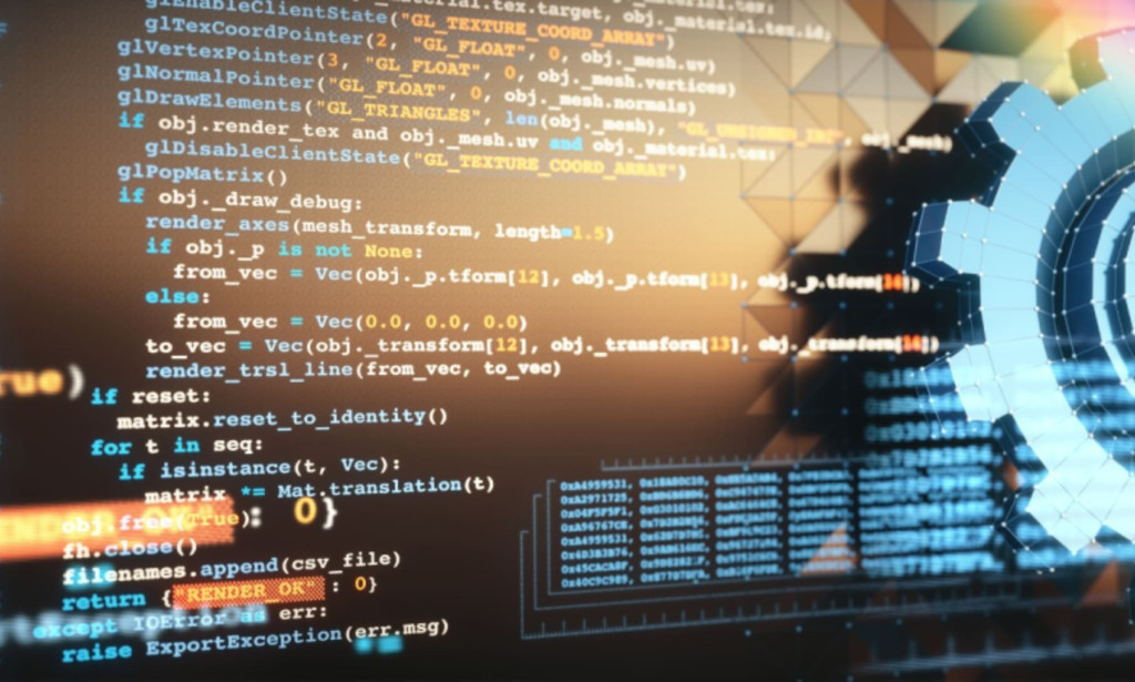 Top-Paying Careers in Programming & Software for 2025