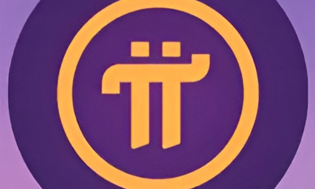 Pi Network's KYC Milestone: A Major Step Toward Mainstream Adoption