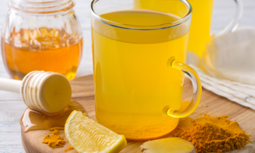 Safe and Effective Natural Treatments for Common Illnesses