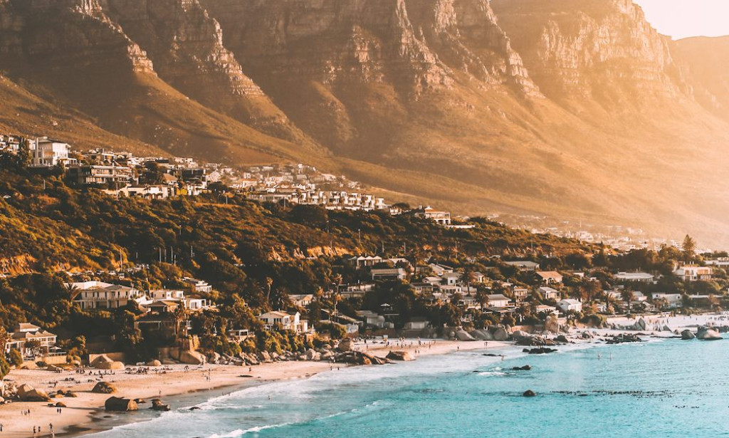 Discover Daveyton: A Modern Township with Historic Charm