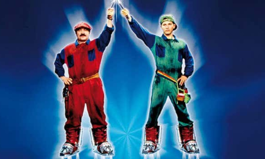 From Outcast to Unsung Hero: The Transformative Journey of Elias