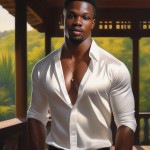 Razak Lartey