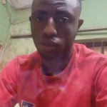abdulmalik Yusuf