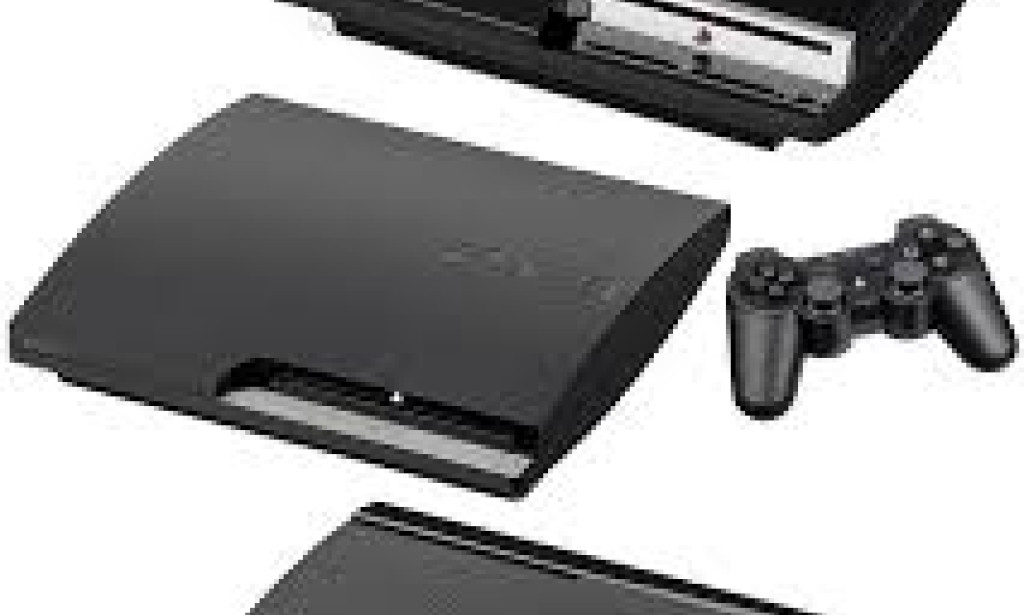 How to Play PS3 Games on Phone and Laptop Using Emulators: A Comprehensive Guide