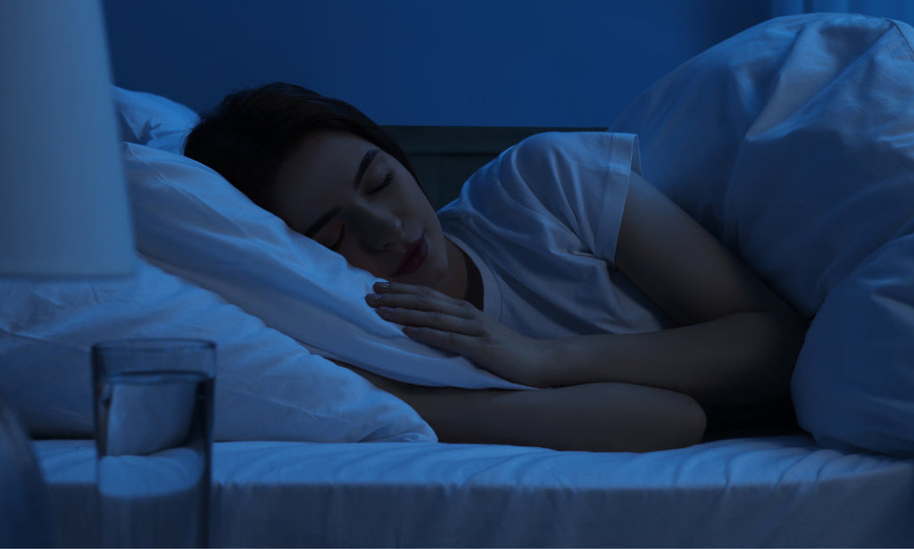 How to get better sleep: Professional Advice and Techniques