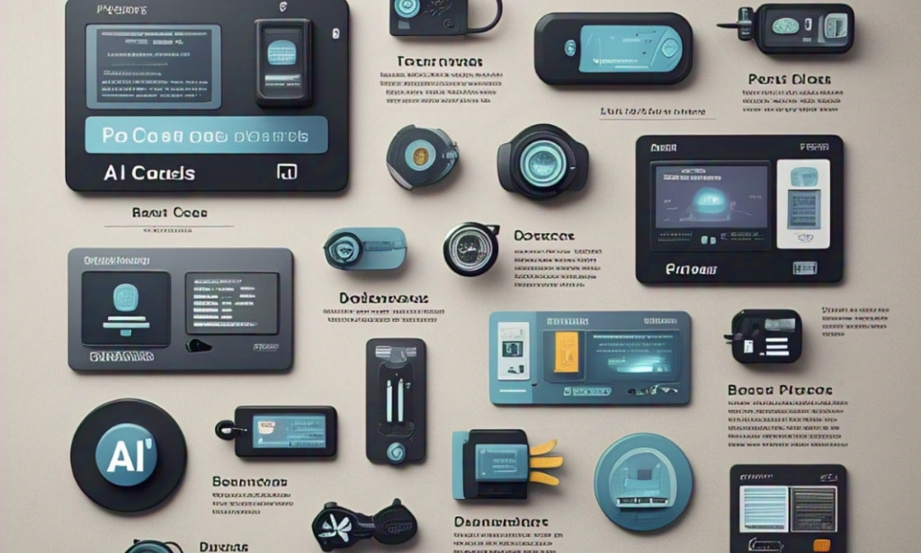 20 AI Tools and Their Best Uses