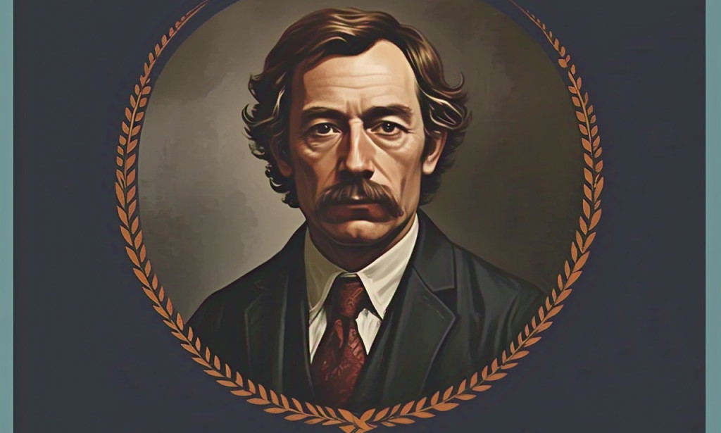 Great Men Shaped by Education: Inspiring Stories