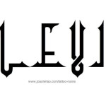 Levi