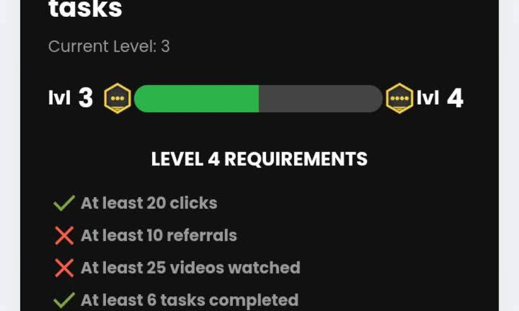 URGENT: MOMOWATCH.SITE IS GONE! (March 12, 2025) - Scam Confirmed & Next Steps