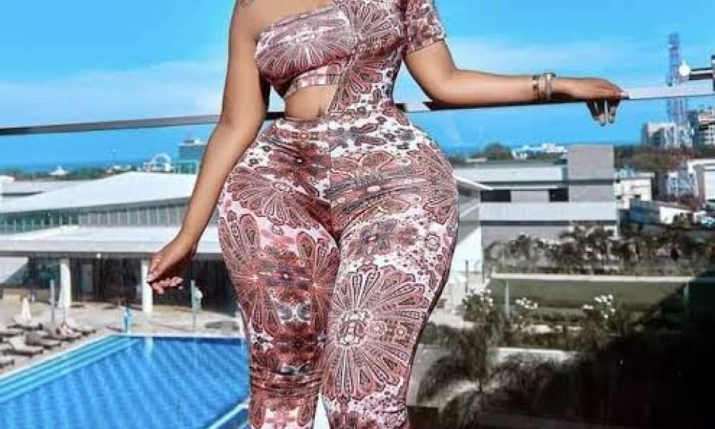 Tebogo Thobejane's Frustration Grows as Attempted Murder Case Is Postponed