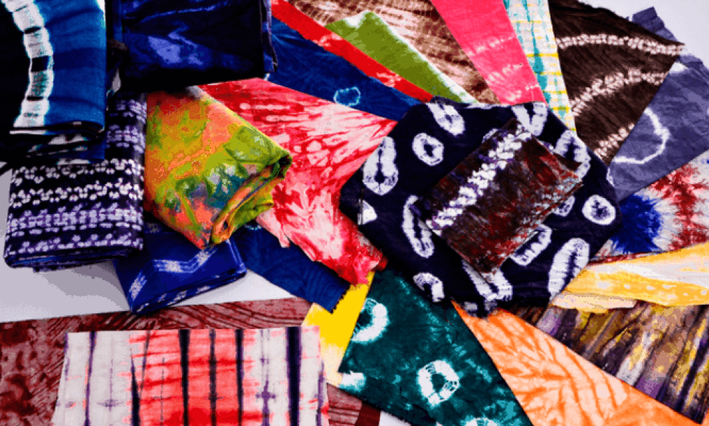 Reviving indigenous fabrics: Renaissance of Adire in Nigeria’s fashion industry