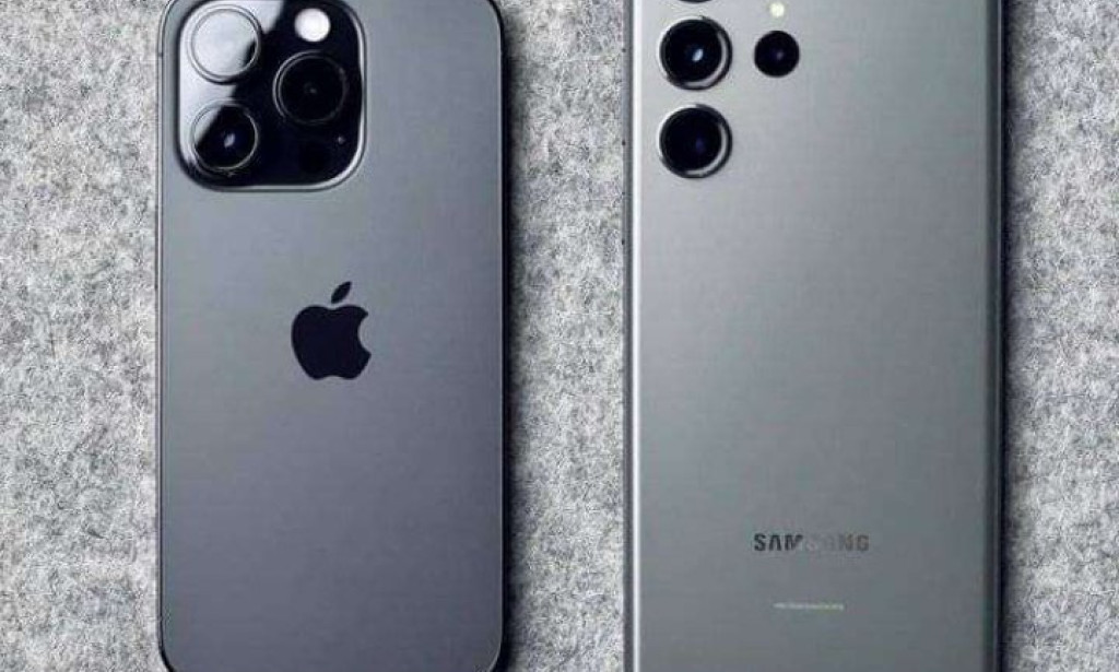 Secret to getting unstoppable wealth 2025