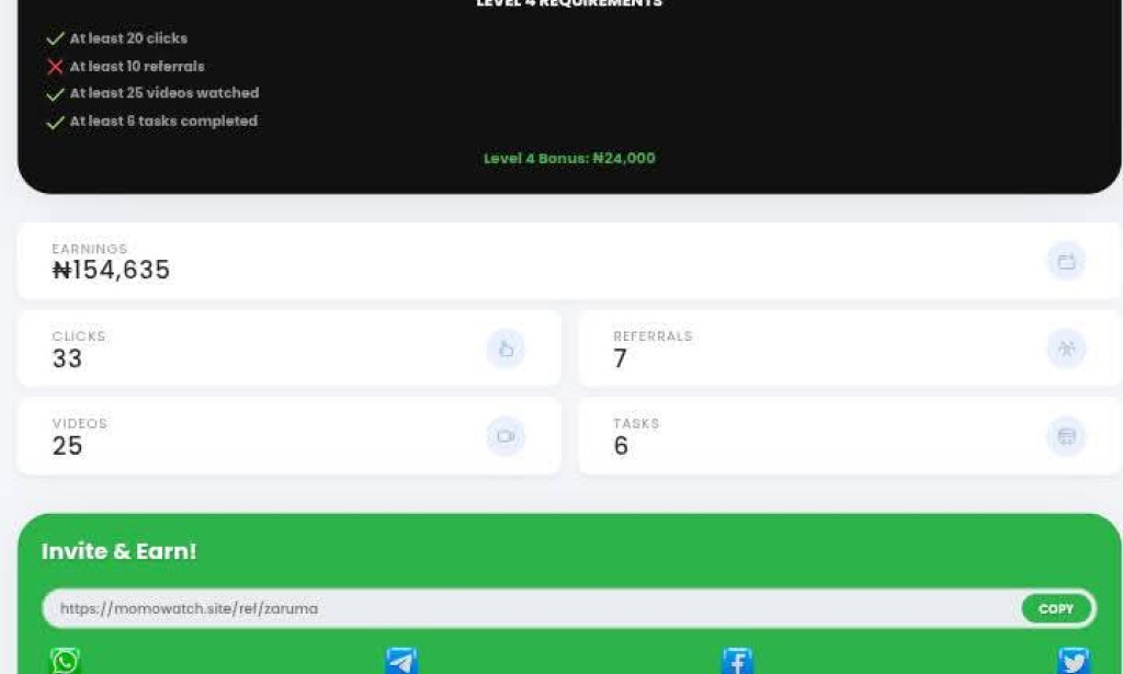 PESATUBE SCAM: Account Deletion Guide (March 13, 2025) - Protect Your Data & Find Legit Work