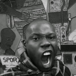 Kenneth AFOR