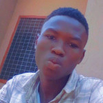 Charles