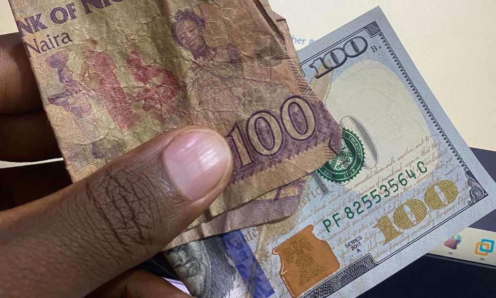 From streets to Treats