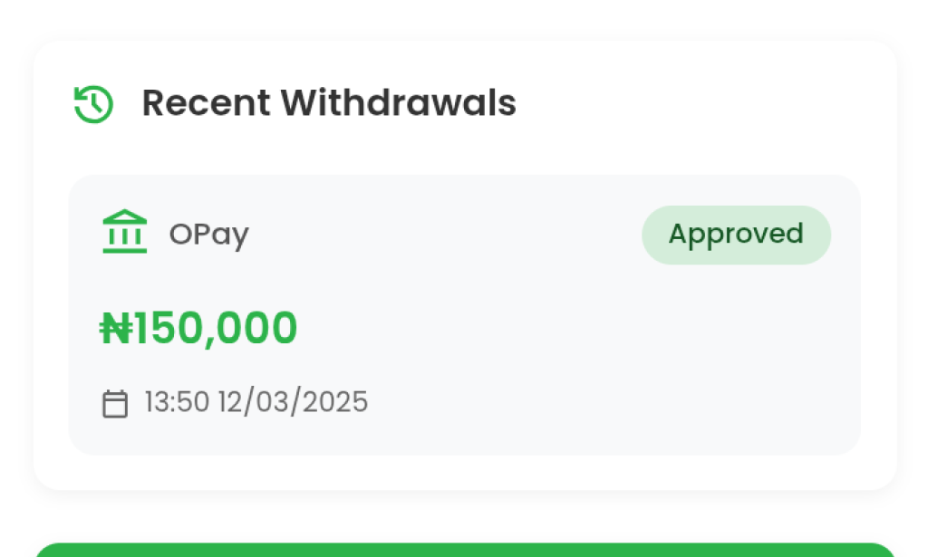 How Momo tube paid me 150,000 naira in less than a week