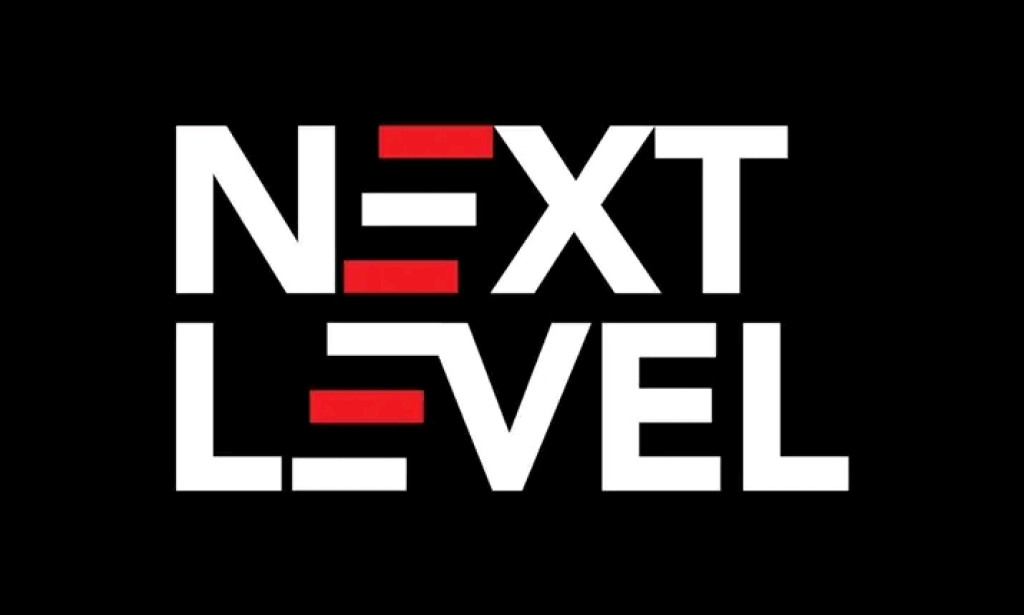 Power of second chance