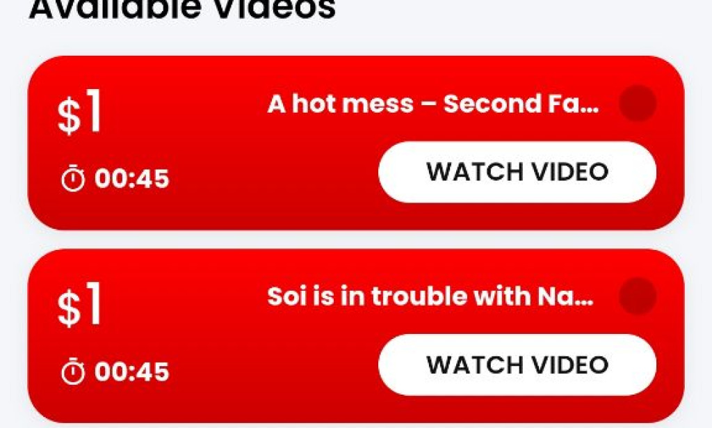 URGENT: JIOTUBE.SITE IS A SCAM! (March 15, 2025) - Don't Fall For It! - Alternative