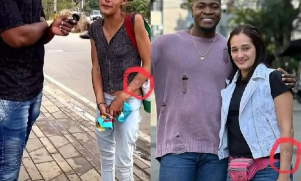 Uncovering the Truth about Addiction