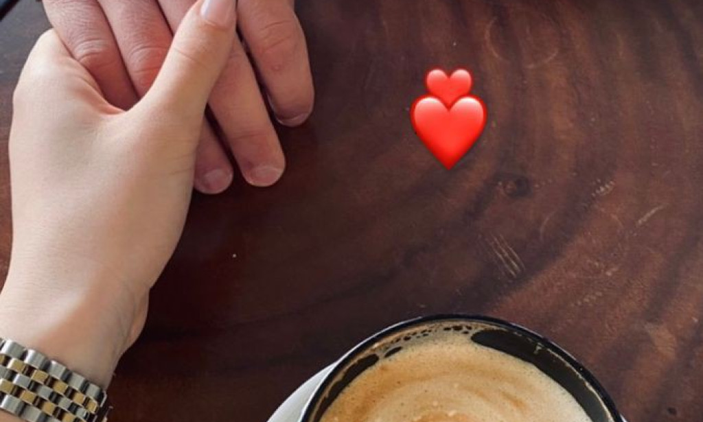 How to Get Any Girl to Be Your Girlfriend