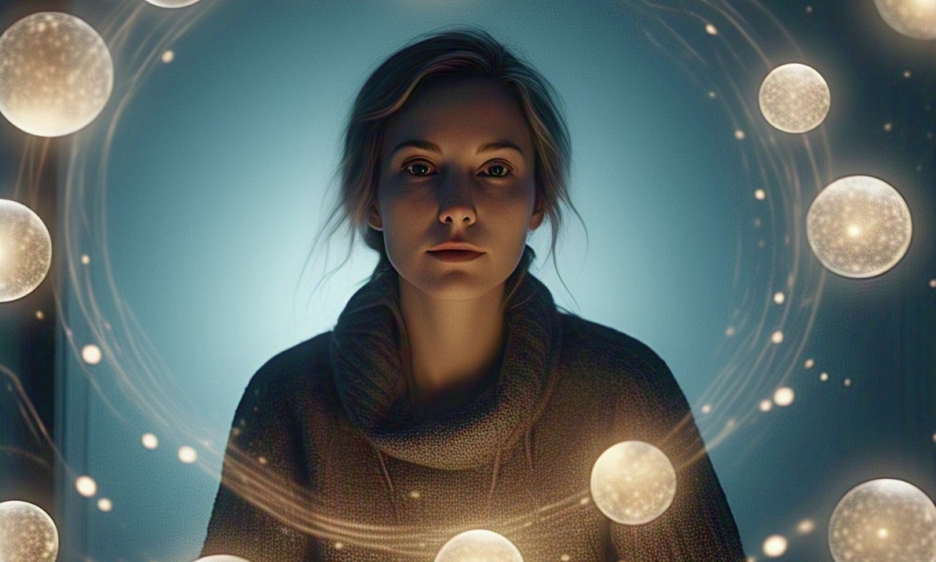 'Memories that remain'