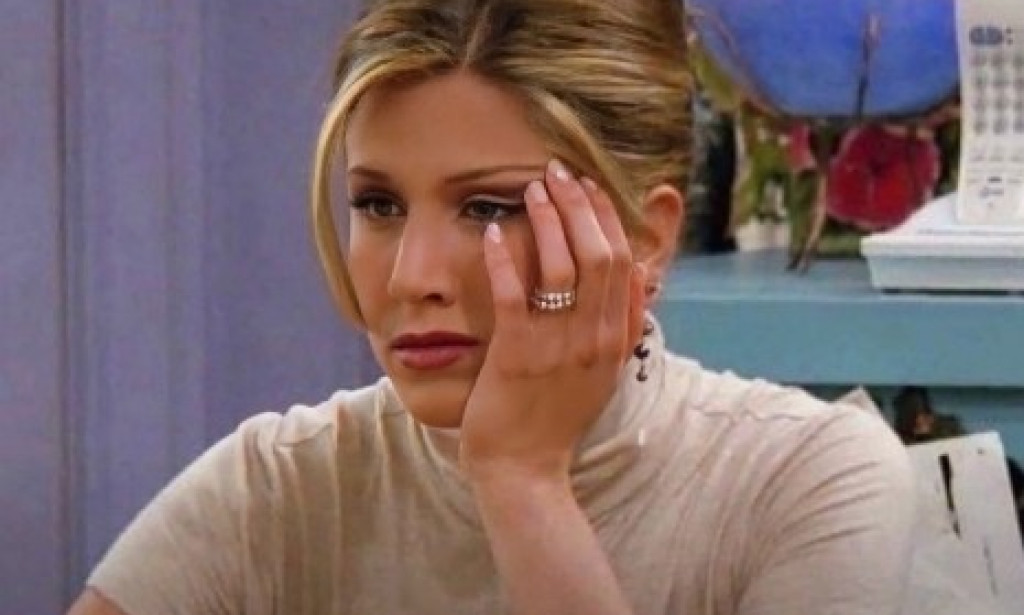 Why We Hate the Most Hated Day of the Week