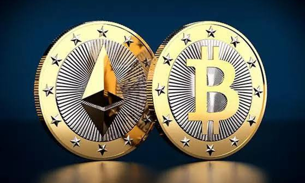 A Step-by-Step Guide to Trading Liquidity Without Losing