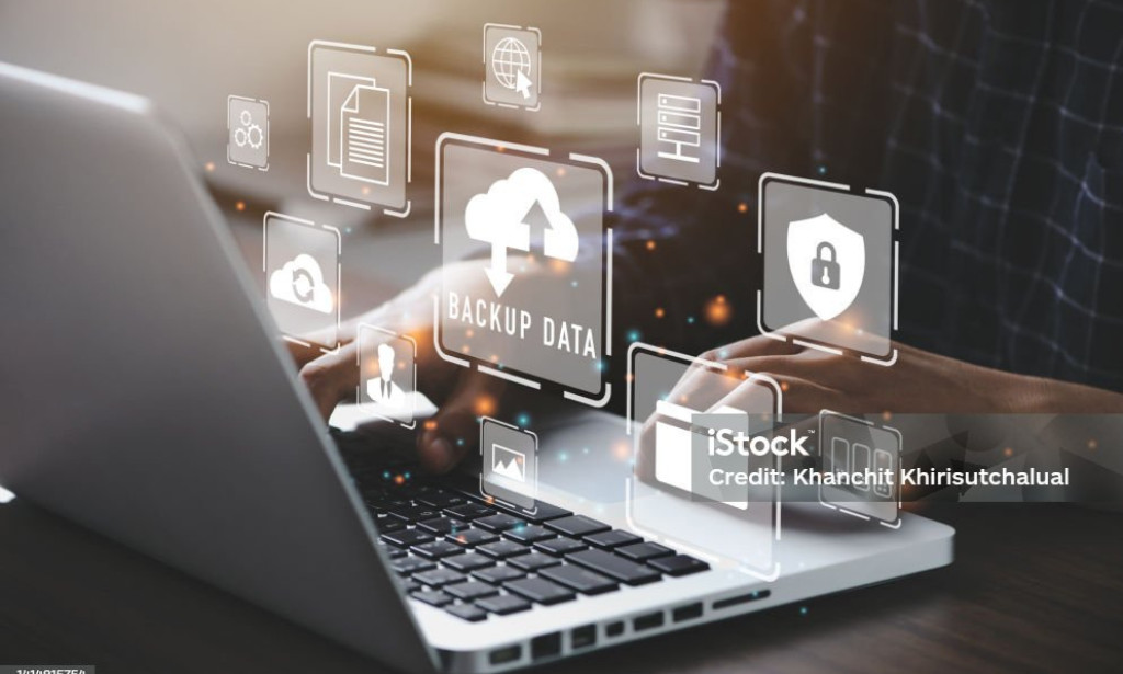 Tips For Computer Maintenance