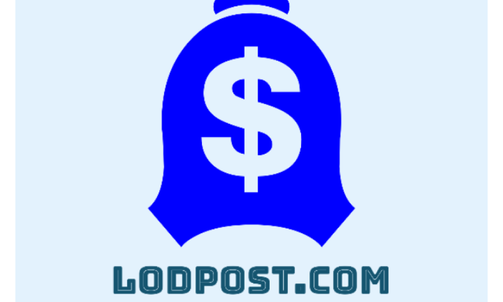 How to write a successful article on LODPOST