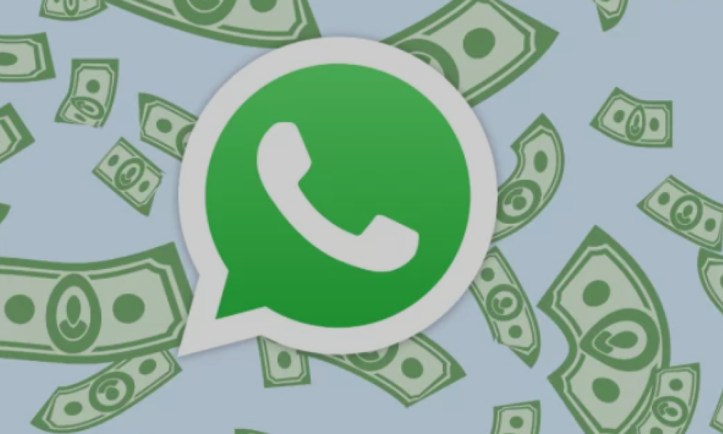 How to Make Money on WhatsApp