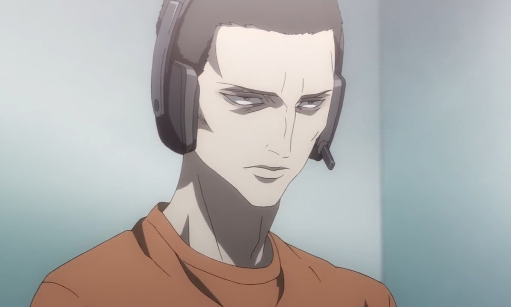 Avoiding scams is a serious skill people desperately need