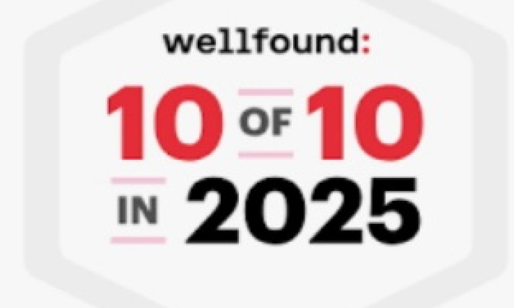 10 Smart Strategies for Building a Successful Startup in 2025