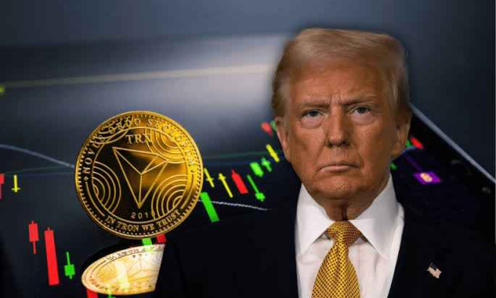 Trump's Vision: Transforming the U.S. into the Global Cryptocurrency Capital