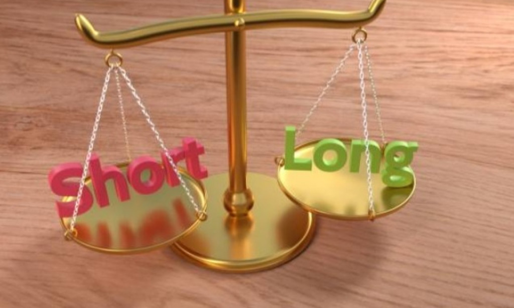 How to Set and Achieve Long-Term Goals