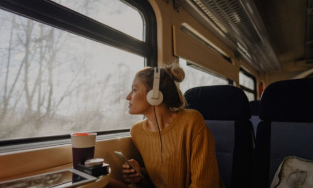 How to Travel Sustainably