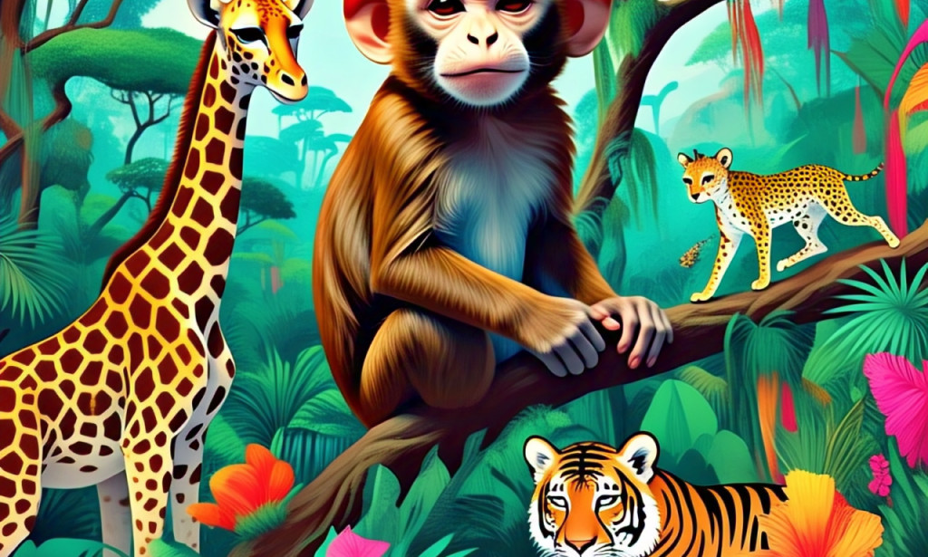 Animals we keep as pet which are dangerous