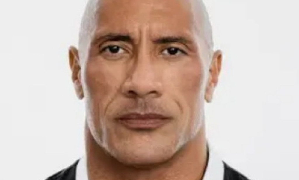 Dwayne "The Rock" Johnson: A Multi-Talented Icon of Entertainment