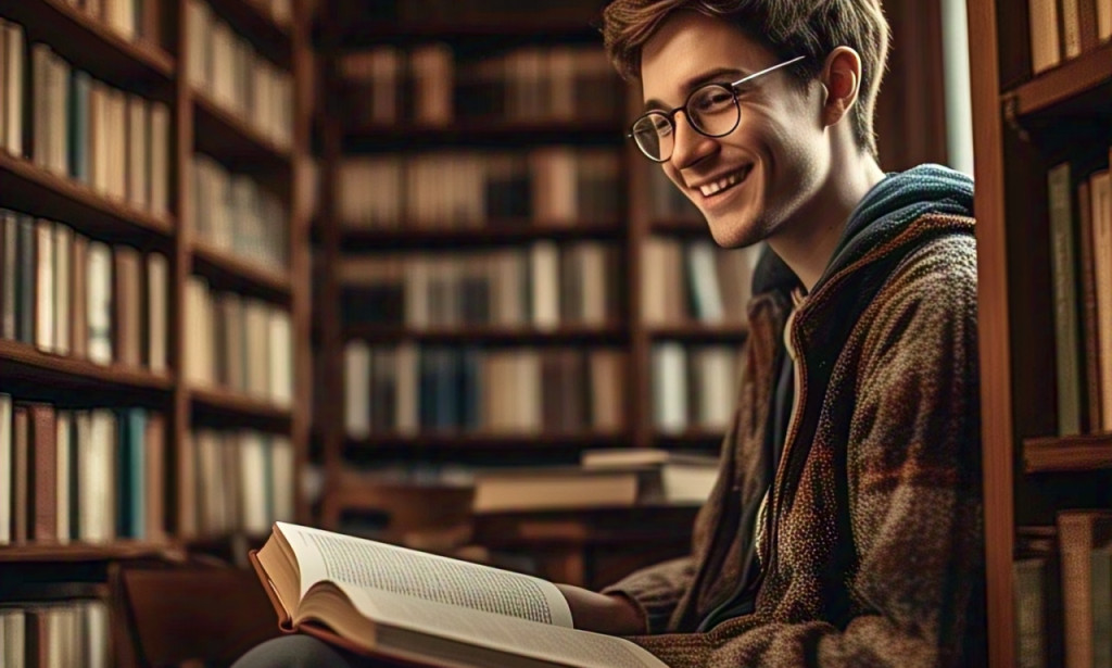 Modern History: A Journey Through Change and Transformation